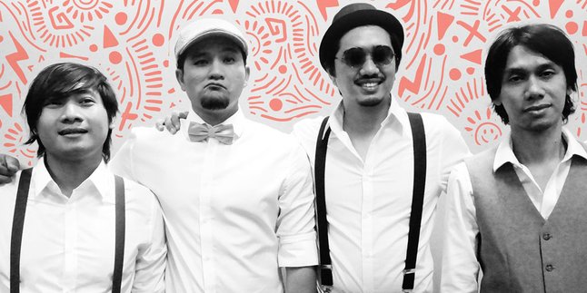 Penawaran Menarik 'We The Fest 2016', Cek Infonya di Sini Yuk