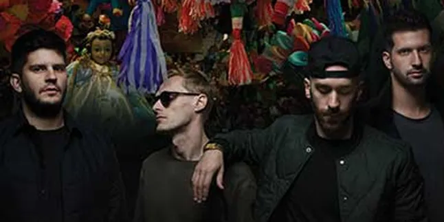 Sosok Hebat di Belakang Rihanna Yang Harus Kamu Kenal