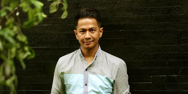 Pendapat Delon Idol Mengenai Film Ludwig Inger Nommensen