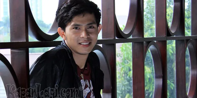 Pendatang Baru Bersinar, Cakra Khan Kalahkan Coboy Junior