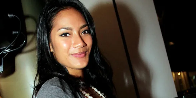 'PENDEKAR TONGKAT EMAS' Buat Tara Basro Kagumi Sumba