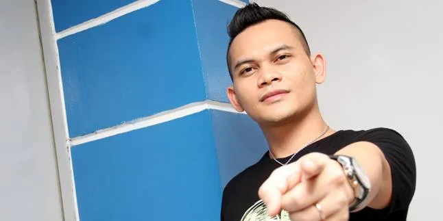 Penerawangan Mbah Mijan di Tahun 2020, Ada Kasus Lebih Heboh Dari Vanessa Angel