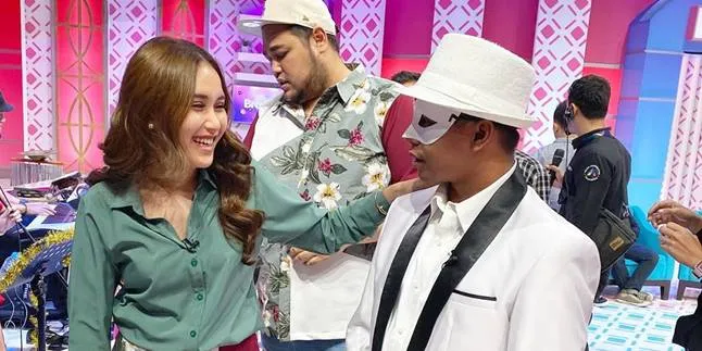Penerawangan Wirang Birawa di Tahun 2020, Sebut Artis LM Menikah - Ada Bencana Mengerikan Penerawangan Wirang Birawa di Tahun 2020, Sebut Artis LM Menikah - Ada Bencana Mengerikan