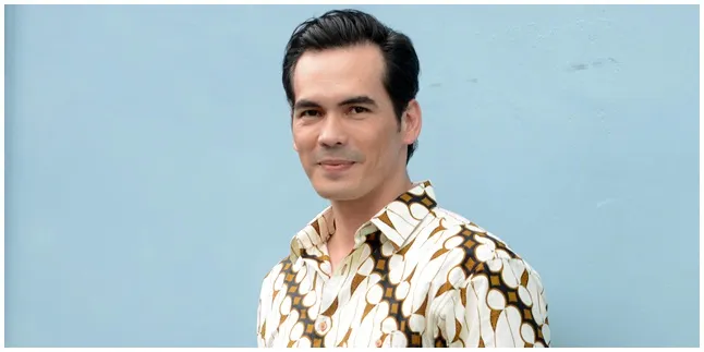 Pengacara Atalarik Minta Bukti Gugatan Tsania Marwa Diperjelas