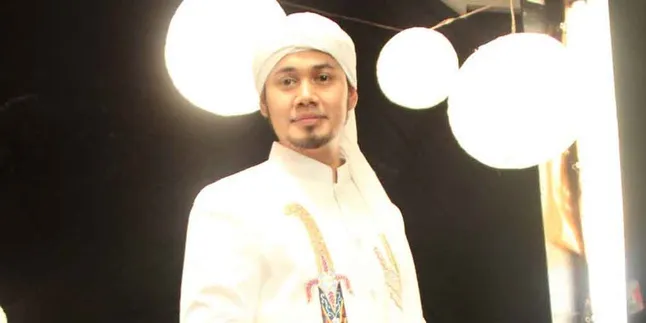 Pengacara Bantah UGB Bangkrut dan Sewakan Rumahnya