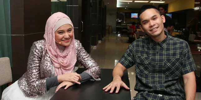 Pengacara Ben Kasyafani Bantah Ada Kesepakatan Dengan Kak Seto Pengacara Ben Kasyafani Bantah Ada Kesepakatan Dengan Kak Seto