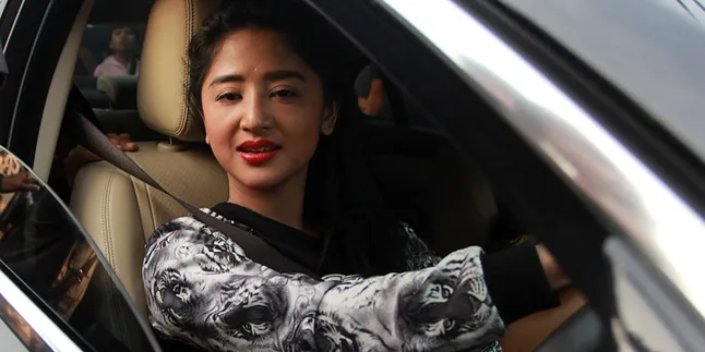 Pengacara Depe: Jangan Harap Shankar RS Bisa Seenak Udelnya!