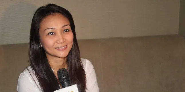 Pengacara: Flo Siap Ganti Rugi Kerusakan Pengacara: Flo Siap Ganti Rugi Kerusakan