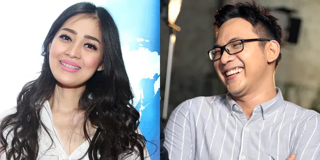 Pengacara Gracia Indri Beberkan Aib David ke Publik Atas Izin Kliennya