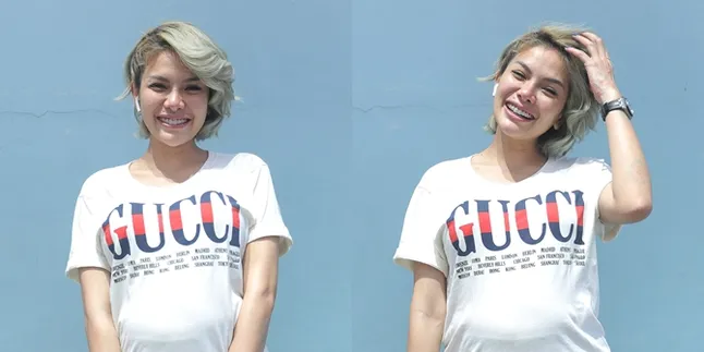 Pengacara Indra Tarigan Ungkap Nikita Mirzani Sewa Hacker Untuk Rusak Akunnya