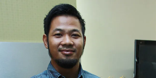 Pengacara Istri Mike D Bagindas Mundur Pengacara Istri Mike D Bagindas Mundur