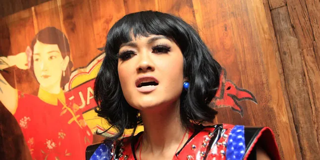 Pengacara: Jupe Bukan Buronan!