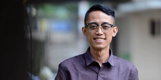 Pengacara Kiswinar Ingin Pihak Mario Teguh Fokus Pada Aryani