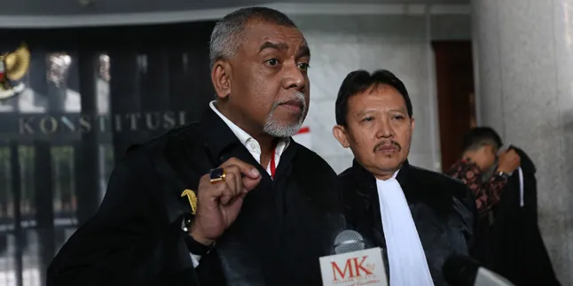 Pengacara RA: Pelaku Prostitusi Merusak Nama Bangsa, Hajar Saja!