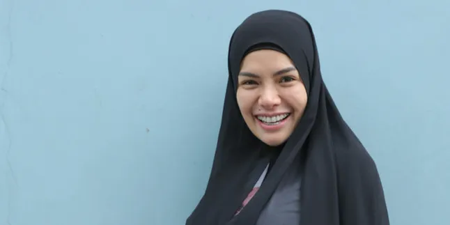 Pengacara Sesalkan Dipo Latief Laporkan Nikita Mirzani Dalam Keadaan Hamil