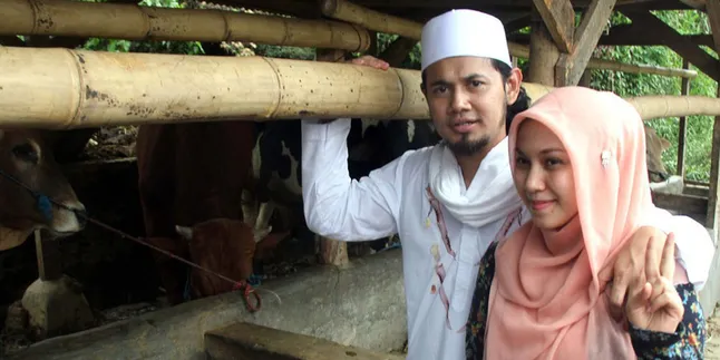 Pengacara UGB Tuding Yunita dan R Hanya Cari Sensasi