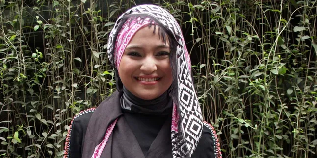 Pengacara Ungkap Kronologis Pemasungan Marshanda
