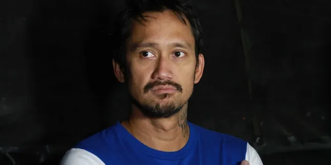 Pengacara Upayakan Tora Sudiro Direhabilitasi