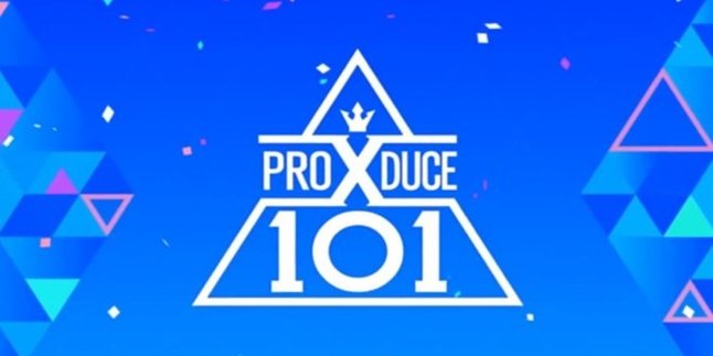 First Court Case of PRODUCE X 101, Discussing Vote Manipulation and Bribery