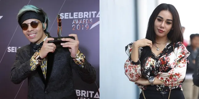 Pengakuan Atta Halilintar Soal Berhubungan Intim di Hotel Bersama Bebby Fey