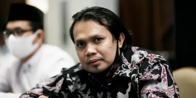 Pengakuan Dosa, Mantan Manager Artis Ini Bongkar Settingan Ucok Baba di Masa Lalu Pengakuan Dosa, Mantan Manager Artis Ini Bongkar Settingan Ucok Baba di Masa Lalu