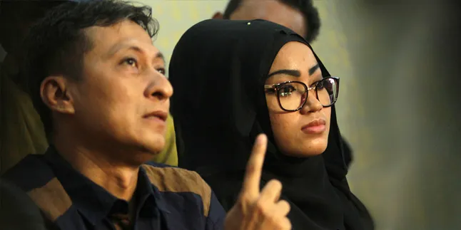 Pengakuan Karyawan UGB Sudah Direkayasa dan Dihasut! Pengakuan Karyawan UGB Sudah Direkayasa dan Dihasut!