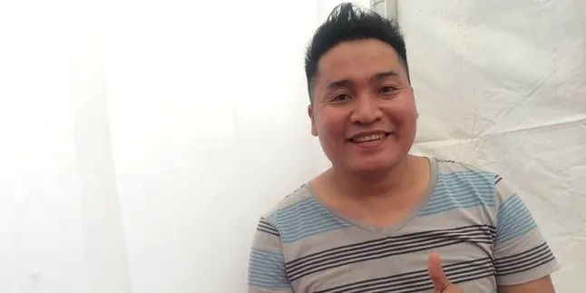 Pengakuan Merry Soal Raffi Ahmad, Mulai Diberi Mobil Hingga Kerja 13 Tahun!
