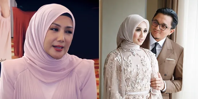 Pengakuan Terbaru Erra Fazira, Sempat Dicurhati Engku Emran Masalah dengan Laudya Cynthia Bella Sebelum Bercerai Pengakuan Terbaru Erra Fazira, Sempat Dicurhati Engku Emran Masalah dengan Laudya Cynthia Bella Sebelum Bercerai