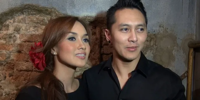 Pengalaman Ketemu Hantu, Demian Didatangi Suti si Kuntilanak Pengalaman Ketemu Hantu, Demian Didatangi Suti si Kuntilanak