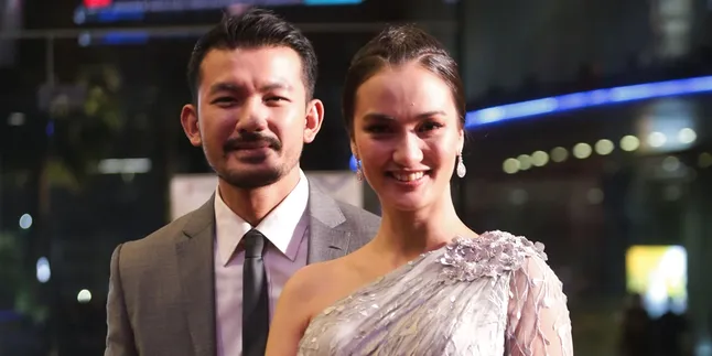 Pengalaman Liburan Atiqah Hasiholan di Korea Selatan, Tinggal di Rumah Penduduk