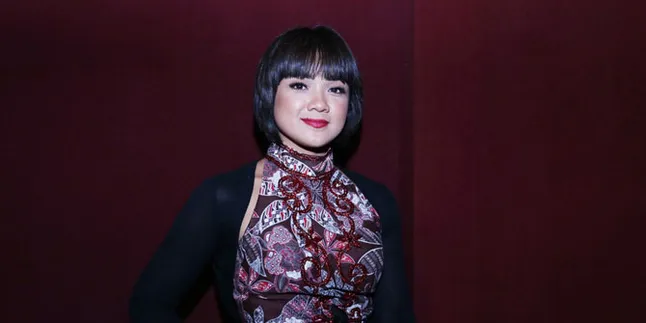 Pengalaman Seru Para Pemain 'INSYA ALLAH SAH 2', Sampai Nggak Dikenali Oleh Penonton Pengalaman Seru Para Pemain 'INSYA ALLAH SAH 2', Sampai Nggak Dikenali Oleh Penonton