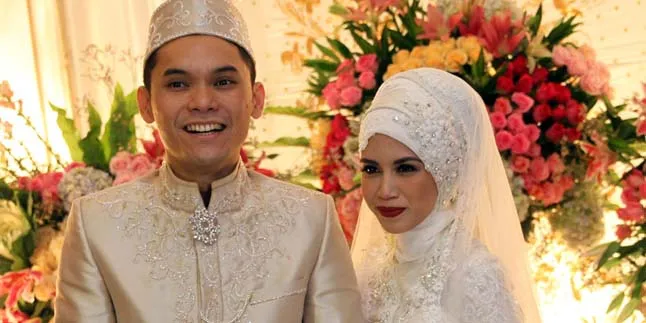 Pengalaman Syuting Pertama Kali, Istri Ben Kasyafani Sempat Panik