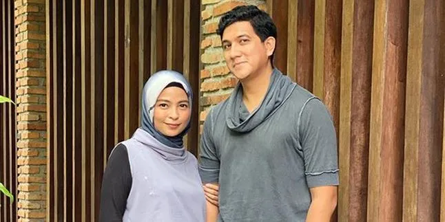 Pengalaman Tantri Kotak dan Arda Naff Mudik Saat Pandemi, Nekat Meski Ada Larangan Ketat Pengalaman Tantri Kotak dan Arda Naff Mudik Saat Pandemi, Nekat Meski Ada Larangan Ketat