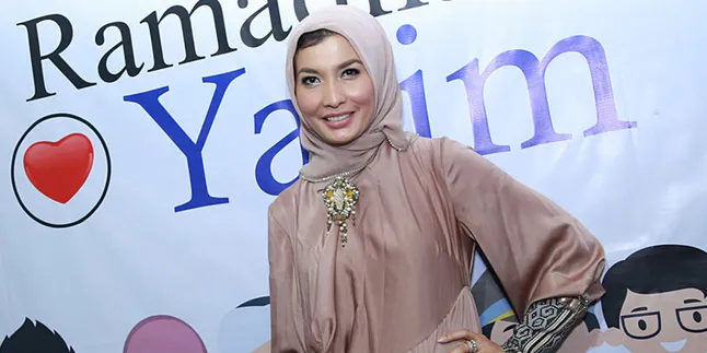 Mabes TNI Benarkan Arzetti & Perwira-nya Digrebek di Hotel