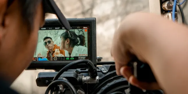 Pengertian Apa itu Drama Secara Umum dan Menurut Ahli, Beserta dengan Jenis-Jenisnya