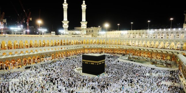 Understanding Hajj: Law, Pillars, and Obligations, Muslims Must Know