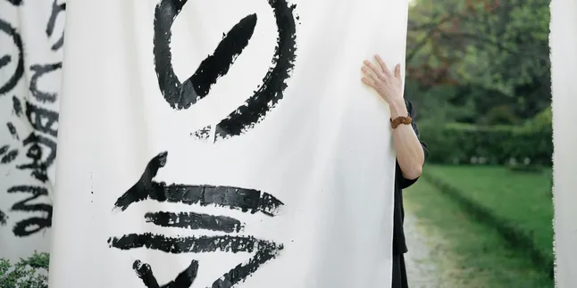 Pengertian Kanji Bahasa Jepang, Lengkap dengan Cara Menggunakan dalam Kalimat