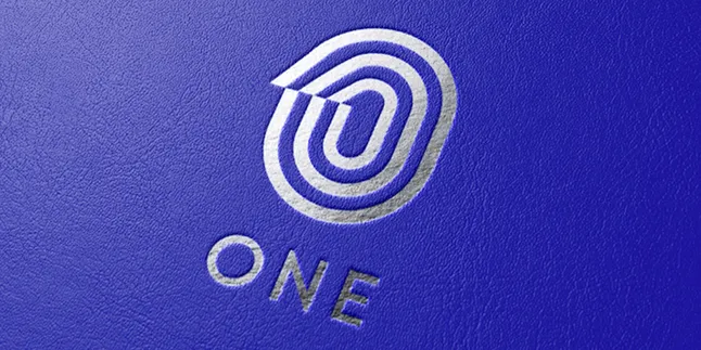 Pengguna iPhone: Silahkan Gabung Sebagai Beta Tester One App dari KLY