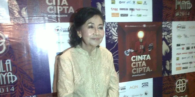 Pengisi Suara Informasi Bioskop 21 Diganti, Pengunjung Protes Pengisi Suara Informasi Bioskop 21 Diganti, Pengunjung Protes