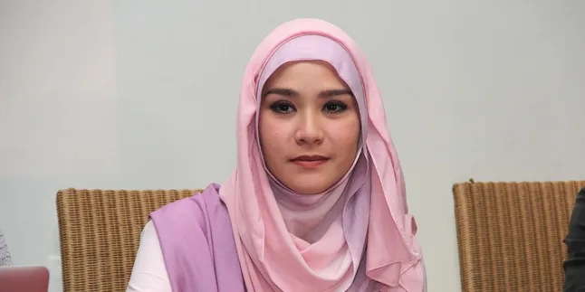 Penipu Pencatut Nama Hanung Minta Korban Beradegan Ranjang
