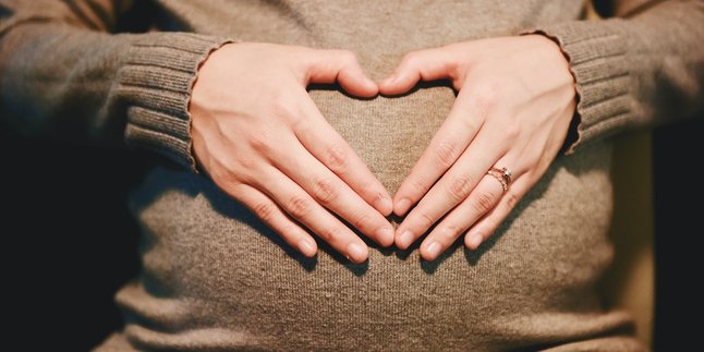 Penjelasan Bayi Sungsang Menurut Primbon Jawa dan Medis, Ketahui Keistimewaannya