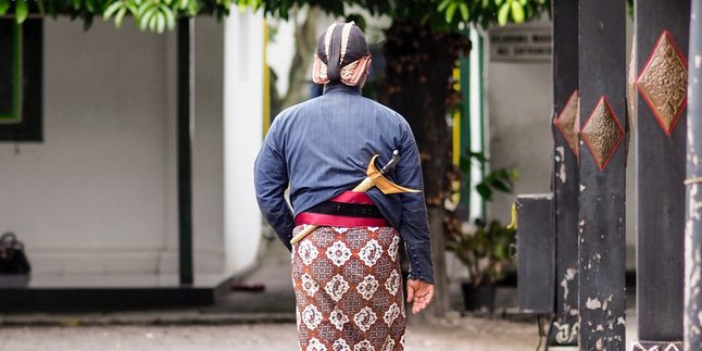 Penjelasan Primbon Tanggal Lahir Bulan dan Tahun, Ketahui Cara Hitungnya