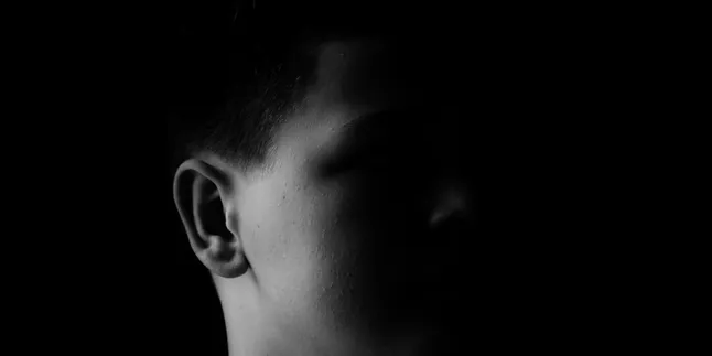 Penjelasan Telinga Berdenging Menurut Primbon, Bisa Berarti Pertanda Baik Atau Buruk