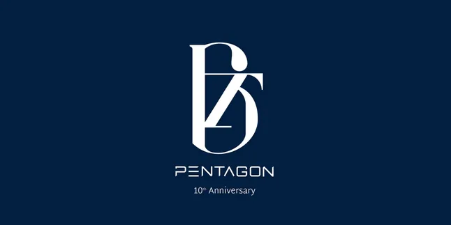 PENTAGON Celebrates One Decade, Announces New Song and Major Tour 2026