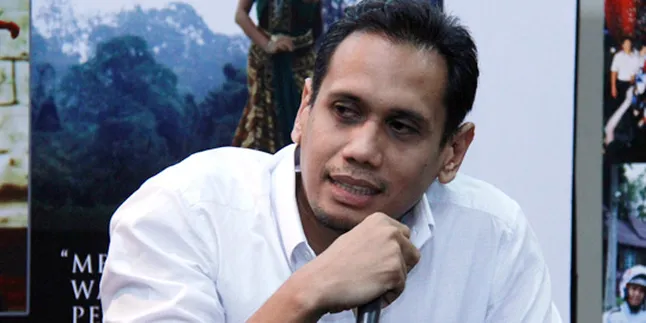 Pentas Hanoman di Amerika, Mirwan Suwarso Gandeng Pemain Broadway