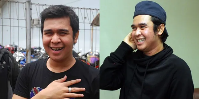 Penuh Air Mata Haru, Ultah Terakhir Olga di Singapura Penuh Air Mata Haru, Ultah Terakhir Olga di Singapura