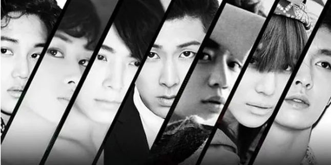 Penuh Energi, Unit SM The Performance Rilis Lagu Spectrum