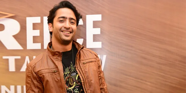 Penuh Kejutan, Ini Ramalan Ahli Tarot Usai Shaheer Sheikh Ultah