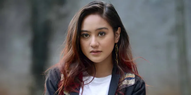 Penuh Pengalaman Gaib, Film 'GHOST' Bakal Bikin Bulu Kuduk Merinding Penuh Pengalaman Gaib, Film 'GHOST' Bakal Bikin Bulu Kuduk Merinding