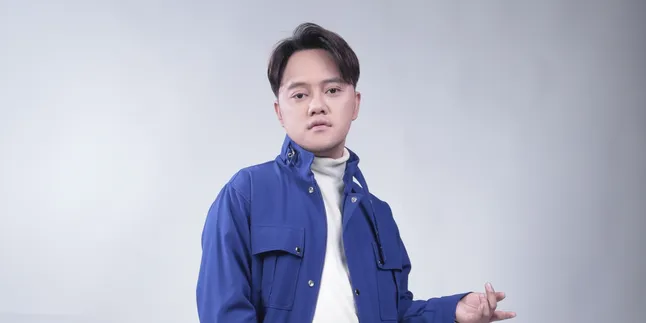 Penuh Tantangan! Danang Bicara Soal Selingkuhan di Single AKU, DIA & SAHABATKU Penuh Tantangan! Danang Bicara Soal Selingkuhan di Single AKU, DIA & SAHABATKU
